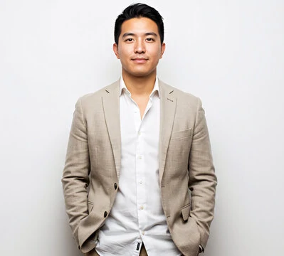 Leo Chen Profile Picture